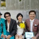 수완호수공원2 이미지