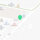 세방자동차공업사 이미지