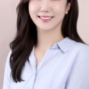 마음평화연구소 이미지