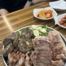 오복왕순대 | 문래동 풍자 또간집 오복순대국! 내돈내산 방문 후기 (주말 점심 웨이팅, 오픈런, 가격, 메뉴)