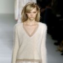 my october 이미지