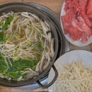 [원데이클래스]베이킹클럽 오븐빨 솔직후기(예약+할인 팁!) / 르뱅쿠키 후기 /수원.광교 원데이클래스 추천