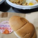 안산 본오동 맛집_도로시파스타연정 본오점_상록수역 파스타 맛집