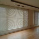김포커튼블라인드