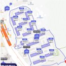 서울안산초등학교 | 무악 홍제동 청구1차 아파트 임장기 | 서대문구 홍제동 아파트 실거래가 서울 집값 전망
