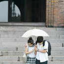 투게더(ToGether)