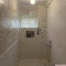 스테이일렁 이미지