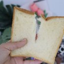 팡드팡 황금점 이미지