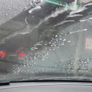 장안현대셀프주유소 이미지