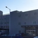 보건의료원 장례식장 이미지