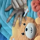 문제성 발톱 관리, 키토산 성분의 홈닥터연구소 발톱 케어 앰플로 개선한 경험