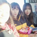다싸다할인마트 이미지