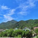 덕주펜션&민박 이미지