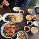 연래춘 - 마포구 신촌로22길 9 | 연래춘
