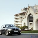 2009 BMW 320d 시승기 이미지