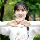 윤서아 카카오 검색결과