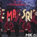 에이스홀 이미지