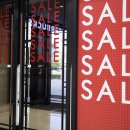 (주)광주신세계 이미지