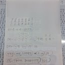 효령로67길 64 (1) | [리뷰] 서경철학관 - 강남철학관, 강남사주, 전화사주 찐추천🔥🔥 / 전화사주 질문리스트 공유