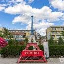 파주풀빌라워라벨호스텔 이미지