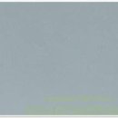 부평대로40번길 이미지