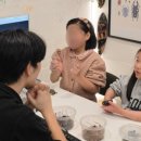 팀버렙타일 이미지