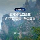모노트립