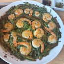 생생해물칼국수 | 기장 오시리아 맛집 용궁해물칼국수 동부산아울렛 가족외식장소 생생후기