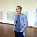 청전목장 이미지