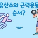 탄벌동-5 네이버블로그