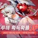 벨라판타지 이미지