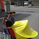 현이커피숍
