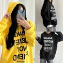 메이크머니 이미지