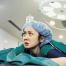 정문온누리약국 이미지