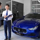 한국타이어 용담 공항점 이미지