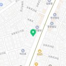 군자제일내과의원 이미지