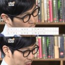 대덕대로317번길 이미지