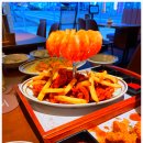 닭장맥주 검단신도시점 이미지