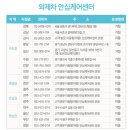 영종와이Y부동산운서역공인중개사사무소 | 파격적인 디자인과 즐거움을 주는 도요타 캠리 &amp; 폴리싱