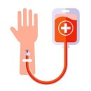 스테이 피트니스 이미지