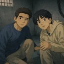 420 | 부평방탈출 상상의문 부평점 '420번지' 후기