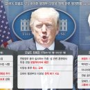불PC 이미지