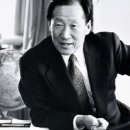 아이잡스 이미지