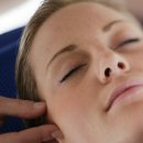 회기새봄한의원 이미지