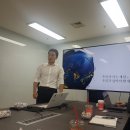 쿨리지코너인베스트먼트 서울시 소셜벤처 인큐베이팅 프로그램 11기