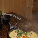 경성맥주 신내역점