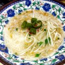 홍대쌀국수 - 이천시 이섭대천로 1440-50 | 홍대쌀국수