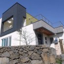 대평리마을회관 이미지