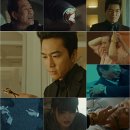 나비마트 이미지