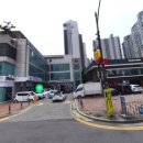 큐프라임인하치과의원 이미지